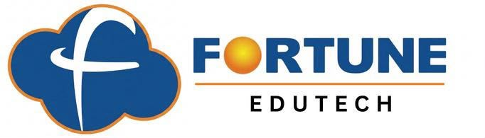 Fortune EduTech
